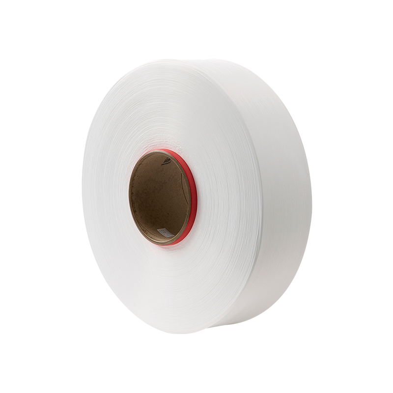 Nylon 6 HOY priadza - High Oriented Yarn Factory Direct